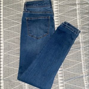 LULAROE Skinny Jeans